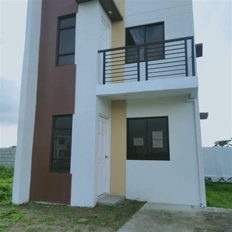 house for rent in daet camarines norte|Properties for rent in Camarines Norte .